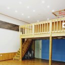 펜션무주네버랜드 이미지