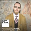 예술夜: 패션과 영화 | 패션 바잉은 ‘구매’가 아니다: 라이프스타일을 에디팅하는 예술