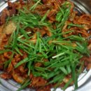 참소오리 이미지