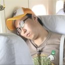 에스제이수산 이미지