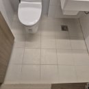 항동로 | 줄눈시공 업체 빛드림홈케어 영통아이파크캐슬 선택한 이유