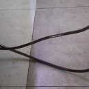 HK모터스 이미지