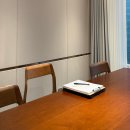 한국전자금융자산관리(주) | 신혼부부에게 꼭 필요한 재무설계상담 강남자산관리 밸류마크 한영훈 담당자님