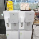 만복밥집 이미지