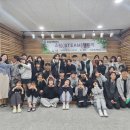 문현고등학교 이미지
