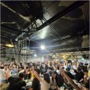 게스트하우스 이미지