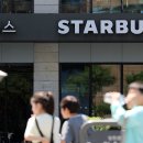 스타벅스 조선비즈