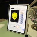동탄대로5길 | 동탄 호수공원 라크몽 두피 피부 관리 추천 후기 _ 실루마