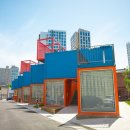 세종대학교 이미지