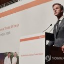 김효정축사 이미지