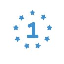 거북이동네 부산정관점 이미지