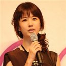 박소현헤어샵 네이버블로그