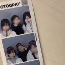 포근히칭구 네이버블로그