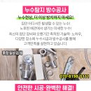 성산현대약국 네이버블로그