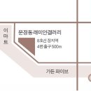 리더스원 이미지