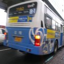 중리삼거리(중리현대아파트방면) 이미지