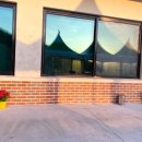 나훔펜션 이미지