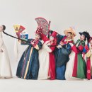 배뱅이와 엉터리 굿 이미지