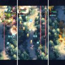 (주)레드모바일 | 12월 1주차 모바일 게임 순위 및 핫이슈 모음 (롤체 시즌16, AGF 2025, 신작 소식)