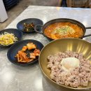 마천역 | 마천역 맛집 혼밥하러 다녀온 밥장인 후기