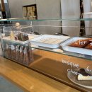 코버트 커피 | [강원도 강릉] 소품샵 거리 카페 추천 / 카페 코버트 후기