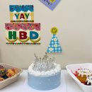 바브로(babro) 이미지