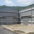 (주)타우플랜텍 네이버블로그