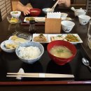 현대제철주식회사 제2식당 | 대마도 1박2일 여행 2탄 쓰시마링크호 탑승후기 • 대마도 여행 총정리