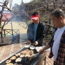 감나무집 불한증막 이미지