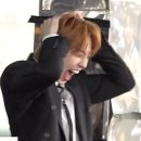 이펙스 에이든 덕질일기 #14