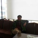 참솔약국 이미지