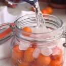 탑스퀘어 이미지