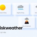 주식회사 지엔 이미지