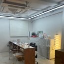 누아네 | 성수네일 누아네일 후기｜친절하고 꼼꼼해서 만족했던 방문기