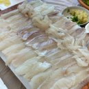 고봉수산 - 달서구 선원남로20길 10 | 구서동 횟집 맛집 가성비 좋은 해도수산센타