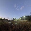 늘푸른솔약국 | [푸른솔cc] 골프와 함께 즐기는 휴식 단합대회 라운딩