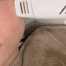 더 페이즈 | 지축역피부과 통증 없는 고주파리프팅 쿨페이즈 600샷 후기