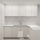 힐스테이트금정 아파트 이미지