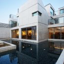 퍼니펜션 이미지