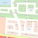 장기택지 이미지