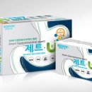 유정약품 이미지