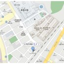 논곡한우마을 이미지