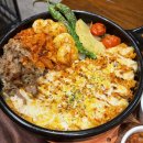 역적로1R-5 | 강남 타코 맛집! 강남역 신논현역 맛집 저녁 추천 [갓잇 강남점]