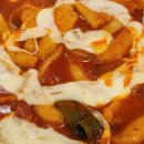 조아옷수선