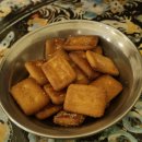 회장님댁 포항영일대점 | [포항 영일대 맛집] 회장님댁 포항영일대점 내돈내산♥