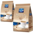 플러스디자인하우스