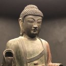 UR(경주시)-[감은로]-상-1 | 2024년 4월 경주여행, 가볼만한 곳 후기