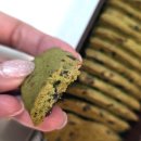 달달한댕 이미지