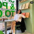 넥스트 유포리아 이미지