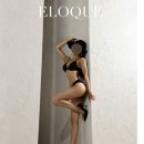 투모어휘트니스 월평6호점 이미지